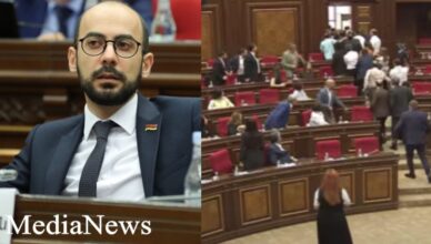 Депутат объяснил