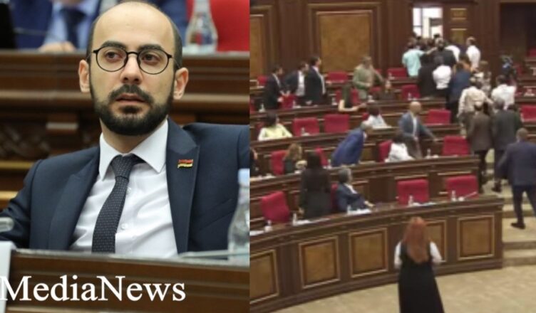 Депутат объяснил