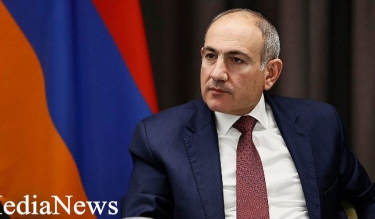 Следственный комитет выяснил