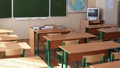 Вот о каких суммах идёт речь.