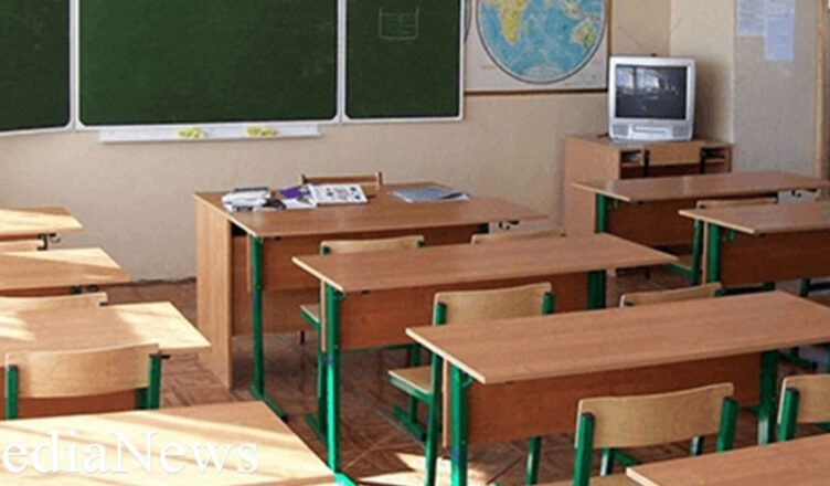 Вот о каких суммах идёт речь.
