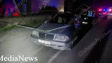 Самый высокий уровень пьянства