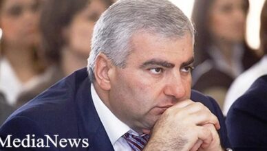 Документы опубликованы