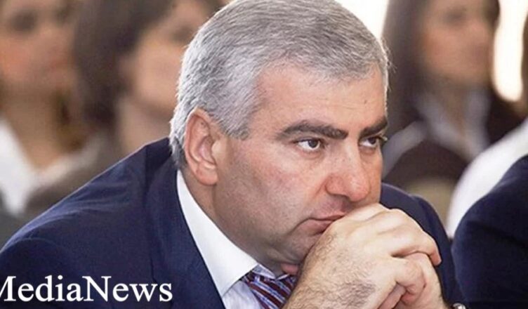 Документы опубликованы