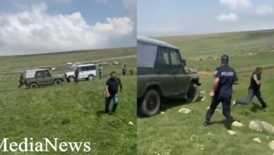 Что произошло на самом деле?