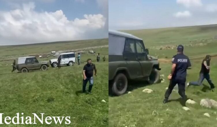 Что произошло на самом деле?