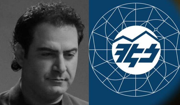 Ричард Мадленян написал пост.