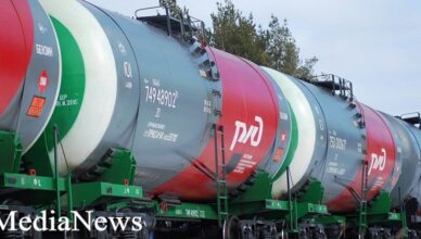 Россия полностью запретила