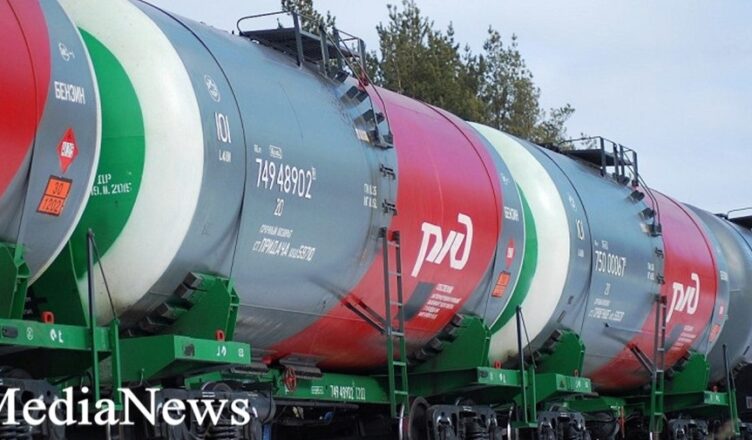Россия полностью запретила