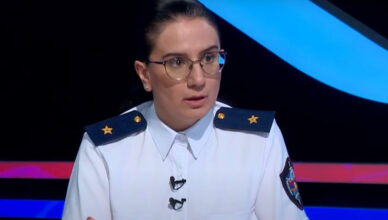 Важные откровения
