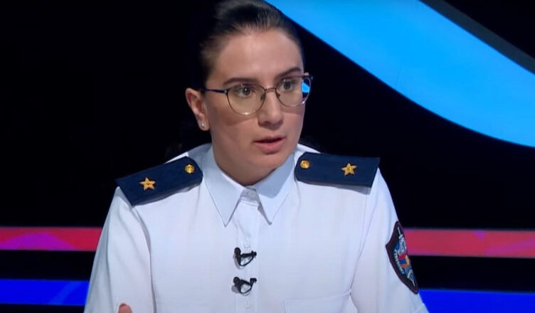 Важные откровения