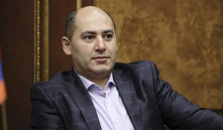 Что случилось?