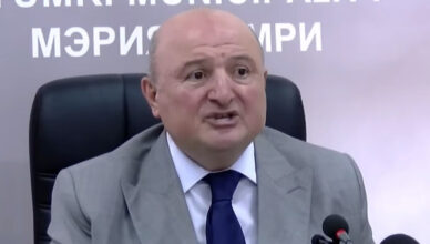 Однозначно: