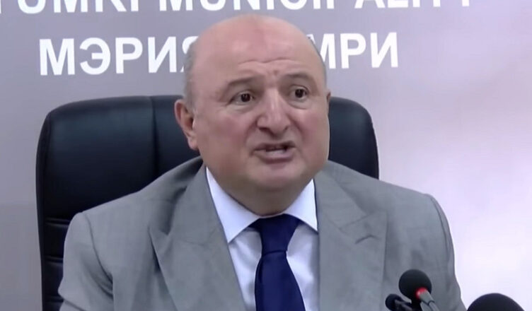 Однозначно: