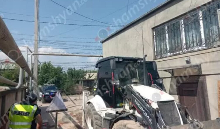 Что выяснили правоохранительные органы