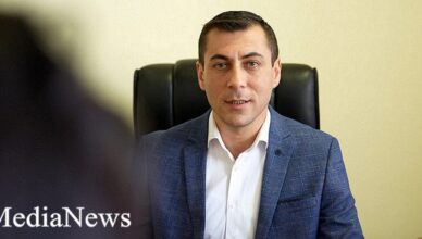 Гагик Суренян сделал новый пост о погоде.