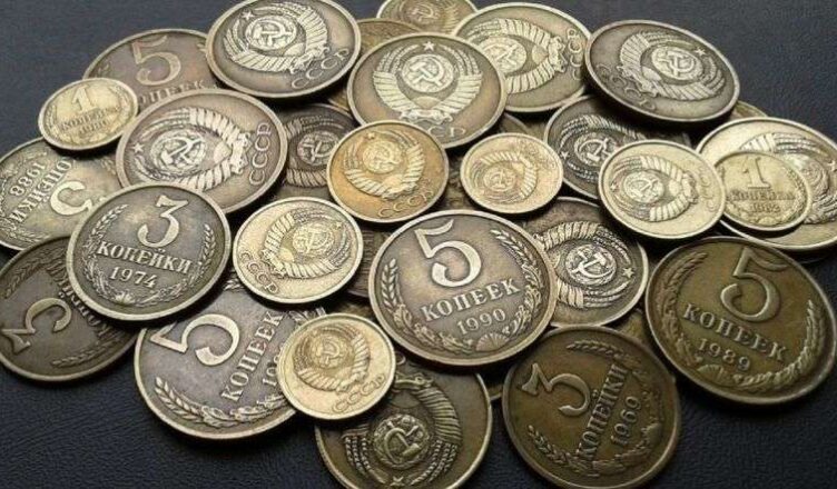 Интересные подробности