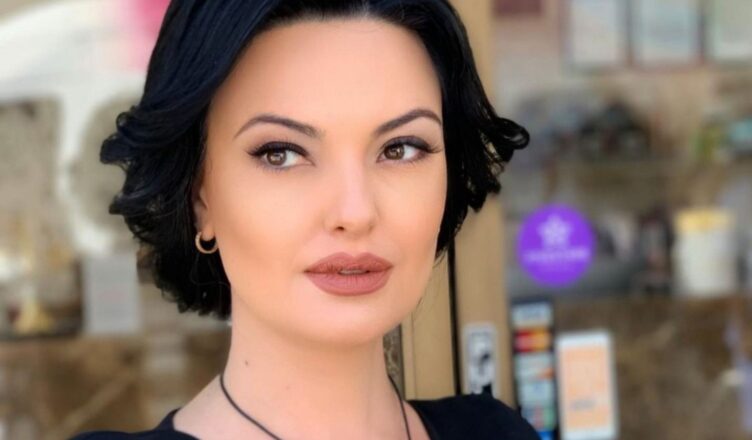 В Интернете появились фотографии