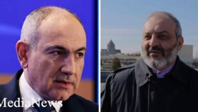 Вердикт Гражданского апелляционного суда