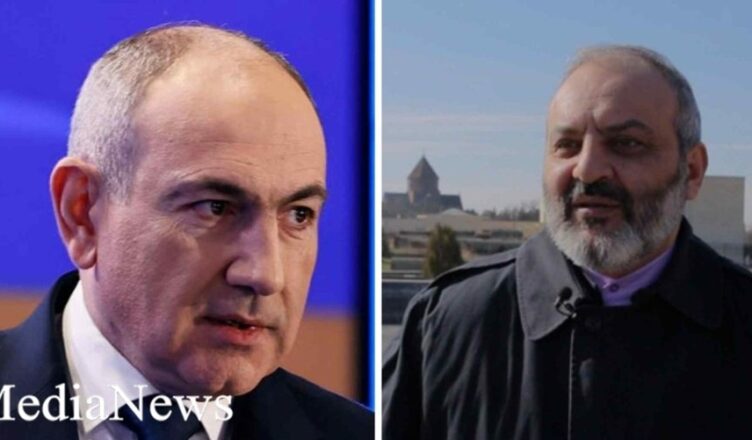 Вердикт Гражданского апелляционного суда
