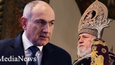 Премьер-министр пояснил