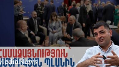 Вот что должно произойти