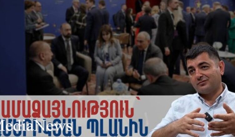 Вот что должно произойти