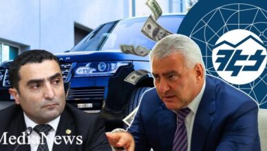 Вот что произошло