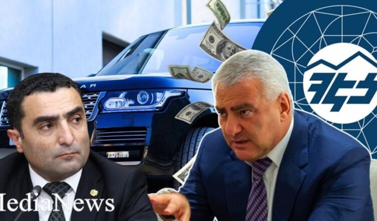 Вот что произошло
