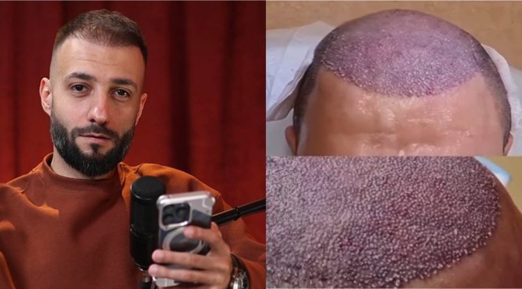 Вазген Сагателян