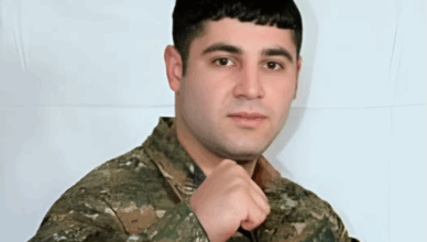 Саргис Варданян