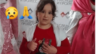 Они возвращались в село пешком, из Арташата