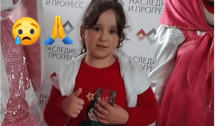 Они возвращались в село пешком, из Арташата