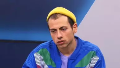 Ашот Пашинян