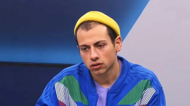 Ашот Пашинян