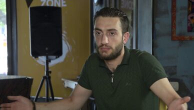 Посмотрите видео и напишите своё мнение.