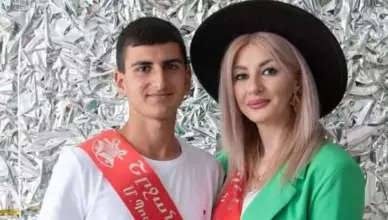Кто был солдат?