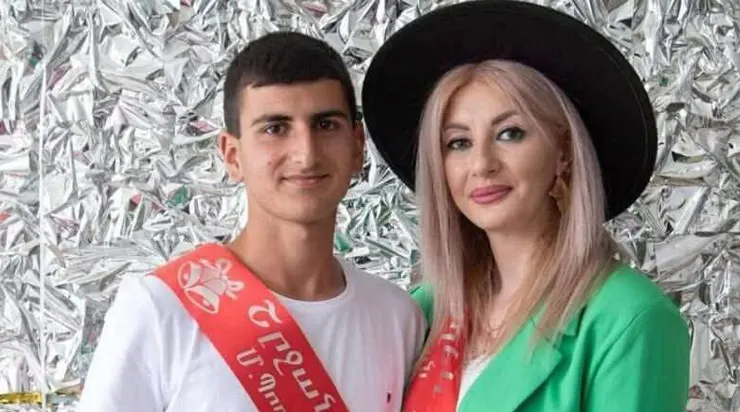 Кто был солдат?