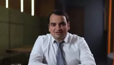 Нарек Карапетян написал: