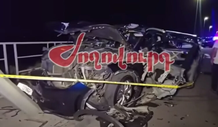ЭКСКЛЮЗИВНОЕ ВИДЕО