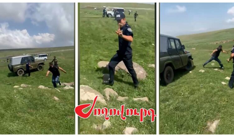 Видео
