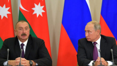 Спутник