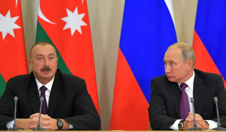 Спутник