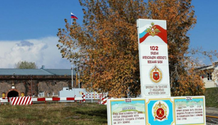 Украинская разведка раскрыла важную информацию