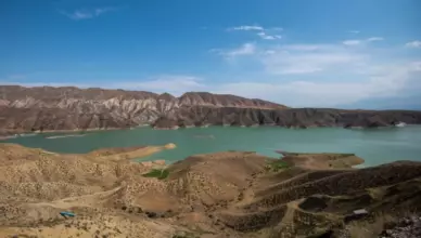 Подробности с места происшествия.