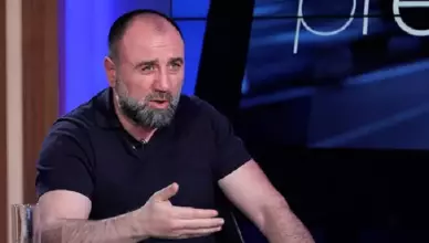 Сарика Минасян