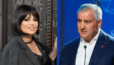 Вот к чему продюсер призвал знаменитостей