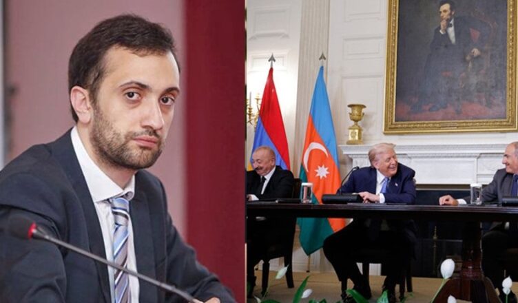 Даниэль Иоаннисян