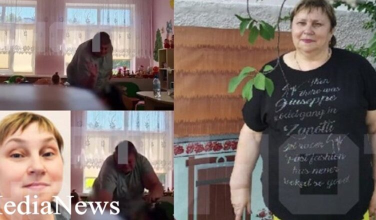 Учитель