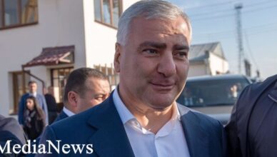 Ташир Само